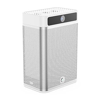 Amazon.co.jp: MINISFORUM MC560ミニPC AMD Ryzen 5 5625U DDR4